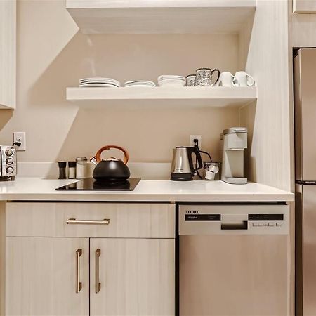 Serenity At Sloan'S 1-Br With A Modern Twist Denver Bagian luar foto